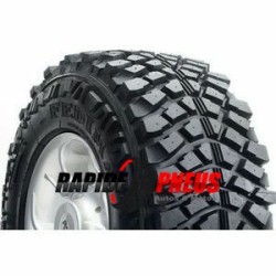 Fedima - Extreme Evolution - 245/70 R16 107/105Q