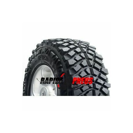 Fedima - Extreme Evolution - 245/70 R16 107/105Q