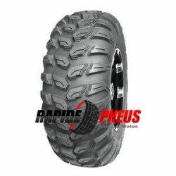 Journey Tyre - P3035 - 23X10 R12 65J