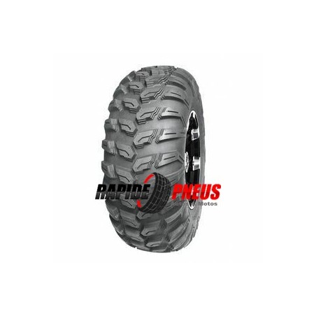 Journey Tyre - P3035 - 23X10 R12 65J