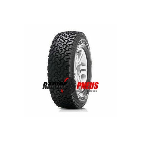 Fedima - Fronteira - 255/70 R16 117S