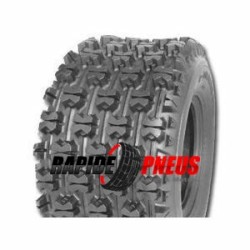 Journey Tyre - P357 - 18X9.5-8 33F