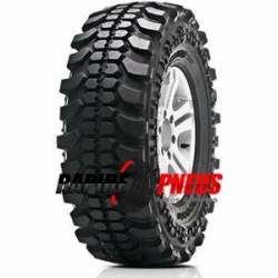 Fedima - Sirocco - 265/65 R17 112/110Q