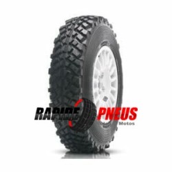 Fedima - Partner - 7.00R16 108Q