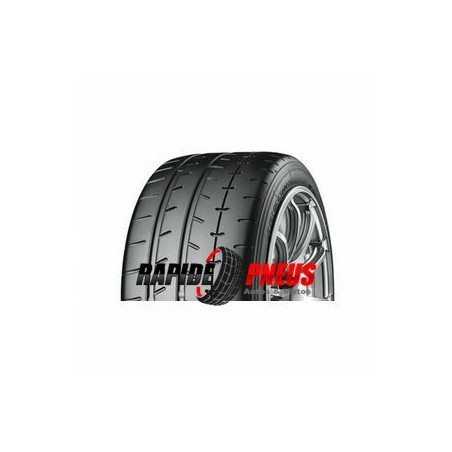 Yokohama - Advan A052 - 295/30 R18 98Y