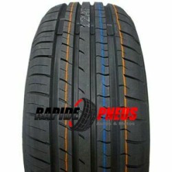 Grenlander - Colo H02 - 155/70 R13 75T