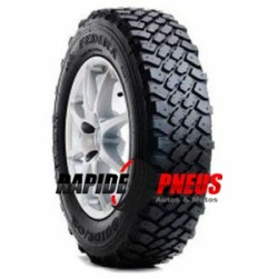 Fedima - FOR - 205/75 R16 110/108R