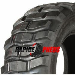 Dunlop - SP PG7 - 15.5/55 R18 138E