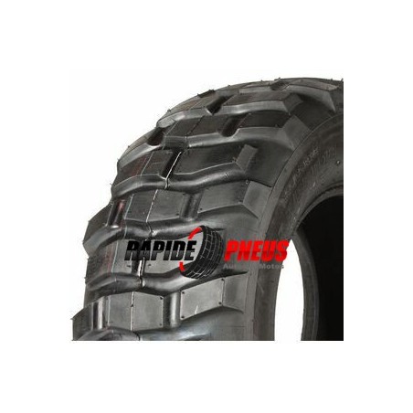 Dunlop - SP PG7 - 15.5/55 R18 138E