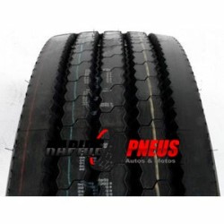 Leao - F820 - 255/70 R22.5 140/137M