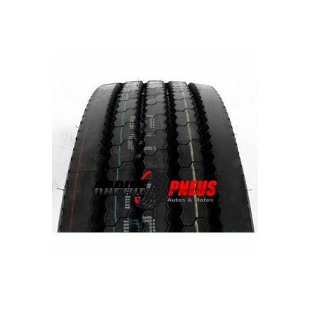 Leao - F820 - 255/70 R22.5 140/137M