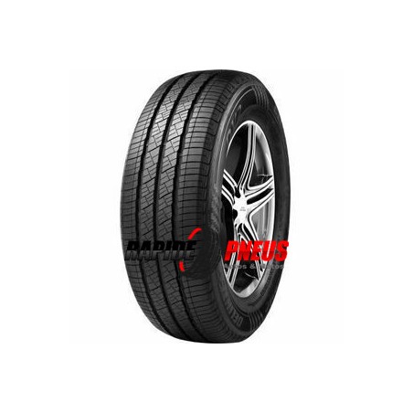 Delinte - DV2 - 195/65 R16C 104/102T