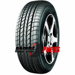 Leao - Nova-Force HP - 205/55 R16 91V