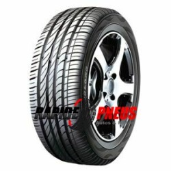 Leao - Nova-Force - 205/40 ZR17 84W