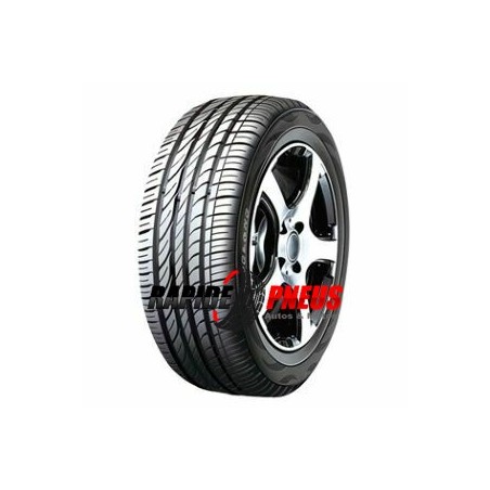 Leao - Nova-Force - 205/40 ZR17 84W