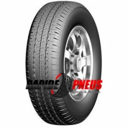 Leao - Nova-Force VAN - 185R14C 102/100R