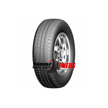 Leao - Nova-Force VAN - 165/70 R14C 89/87R