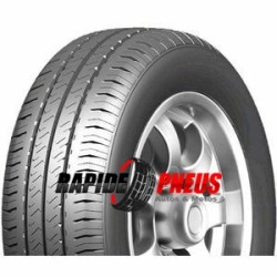 Leao - Nova-Force VAN HP - 195/65 R16C 104/102R