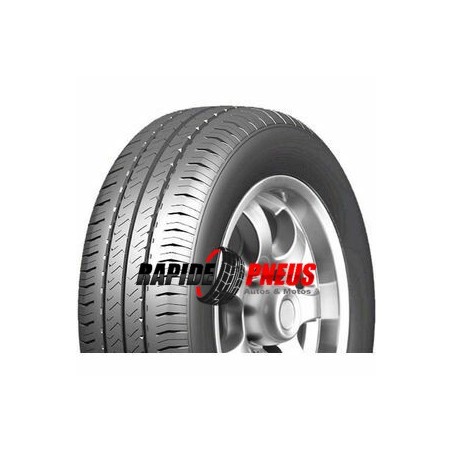 Leao - Nova-Force VAN HP - 195/65 R16C 104/102R