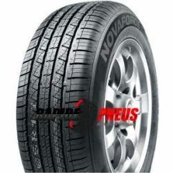 Leao - Nova-Force 4X4 HP - 215/70 R16 100H