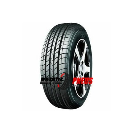 Leao - Nova-Force HP - 195/55 R15 85V