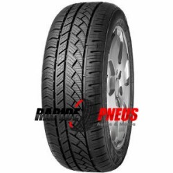 Fortuna - Ecoplus 4S - 175/70 R14 88T