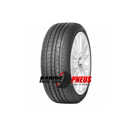 Event - Potentem UHP - 205/50 R17 93W