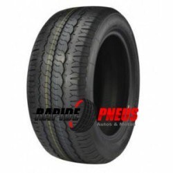 Gripmax - Cargo Carrier - 195/55 R10C 98/96N