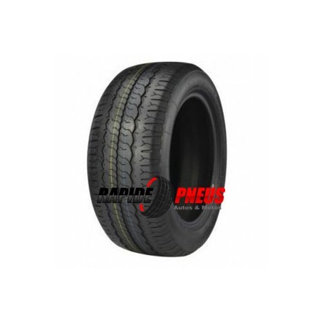 Gripmax - Cargo Carrier - 195/55 R10C 98/96N