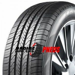 Aptany - RP203 - 215/65 R16 98H