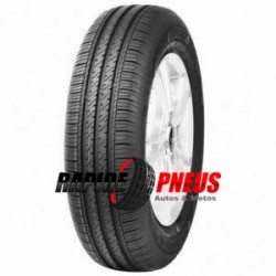 Event - Futurum HP - 195/60 R15 88H