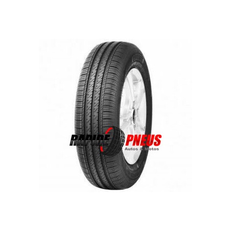 Event - Futurum HP - 195/60 R15 88H