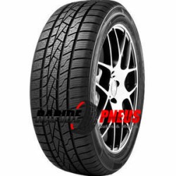 Tyfoon - Allseason 5 - 175/70 R14 88T