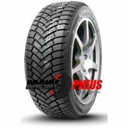 Leao - Winter Defender Grip - 275/45 R20 110T