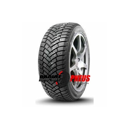 Leao - Winter Defender Grip - 275/45 R20 110T