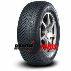 Leao - I-Green All Season - 195/55 R15 85H