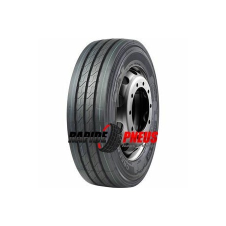 Leao - KLT200 - 215/75 R17.5 135/133J