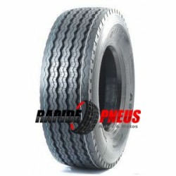 Leao - A928 - 385/55 R22.5 160J/158L