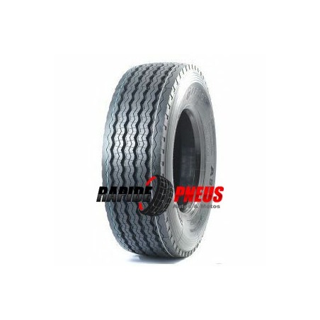 Leao - A928 - 385/55 R22.5 160J/158L