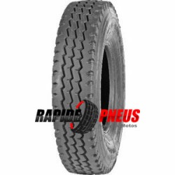 Leao - LLA08 - 315/80 R22.5 156/150L