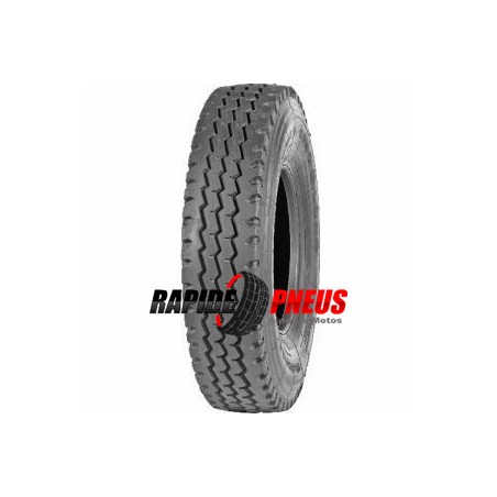 Leao - LLA08 - 315/80 R22.5 156/150L