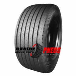 Leao - T820 - 445/45 R19.5 160J