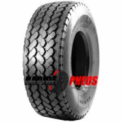 Leao - LLA38 - 425/65 R22.5 165J