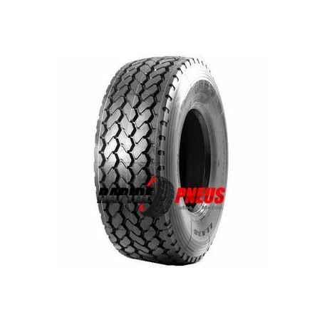 Leao - LLA38 - 425/65 R22.5 165J