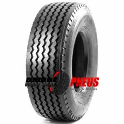 Leao - LLA28 - 425/65 R22.5 165J