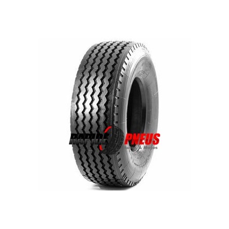 Leao - LLA28 - 425/65 R22.5 165J