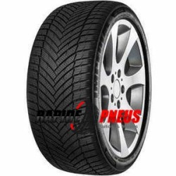 Tristar - All Season Power - 165/70 R14 81T