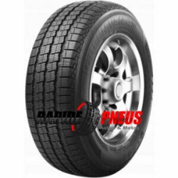 Leao - I-Green VAN All Season - 195/70 R15C 104/102R