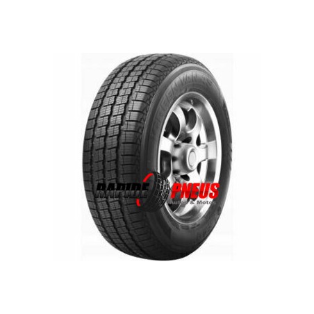 Leao - I-Green VAN All Season - 225/70 R15C 112/110S