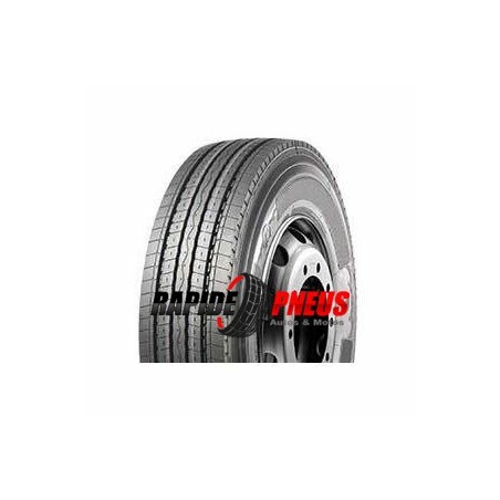 Leao - KTS300 - 315/70 R22.5 156/150L 154/150M